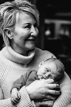 Staffordshire Family Photography-211