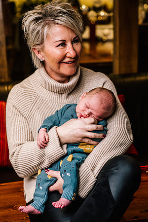 Staffordshire Family Photography-212