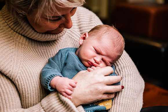 Staffordshire Family Photography-213