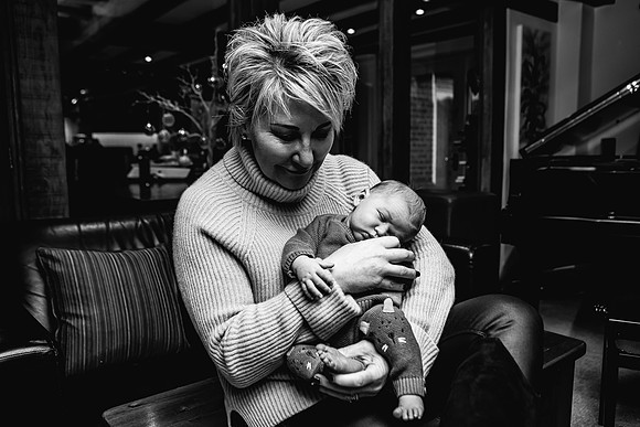 Staffordshire Family Photography-214