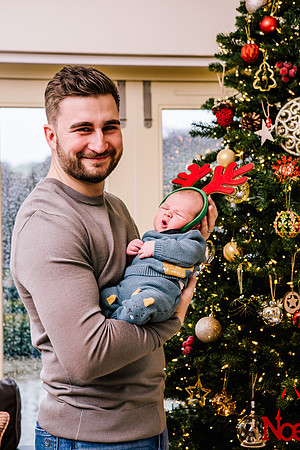 Staffordshire Family Photography-215