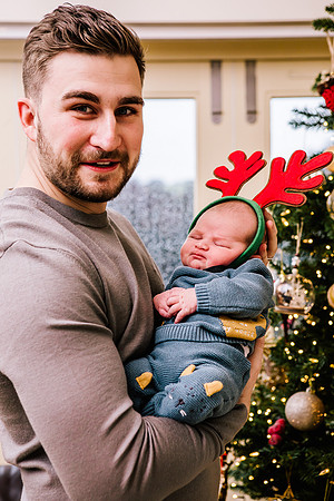 Staffordshire Family Photography-216