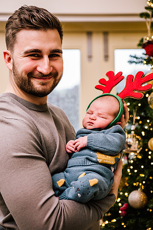 Staffordshire Family Photography-217