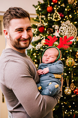 Staffordshire Family Photography-218