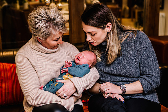 Staffordshire Family Photography-219