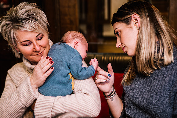 Staffordshire Family Photography-220