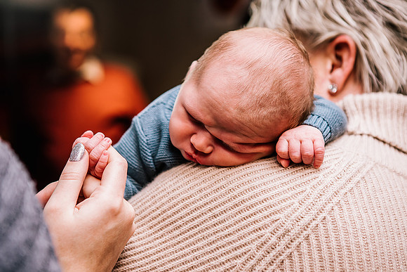Staffordshire Family Photography-221