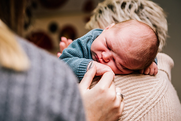 Staffordshire Family Photography-222