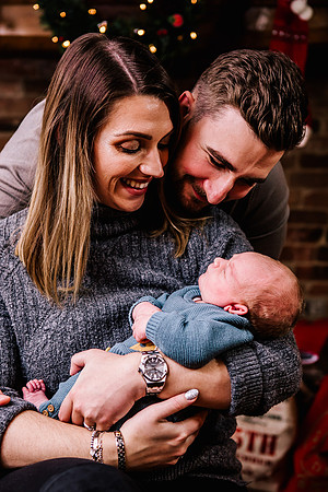 Staffordshire Family Photography-223