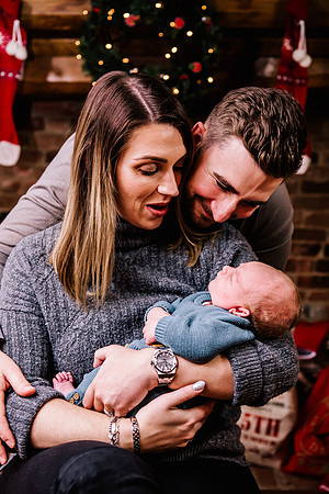 Staffordshire Family Photography-224