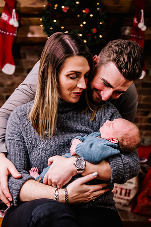 Staffordshire Family Photography-225