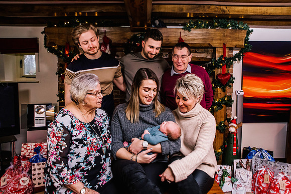 Staffordshire Family Photography-226
