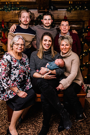 Staffordshire Family Photography-227