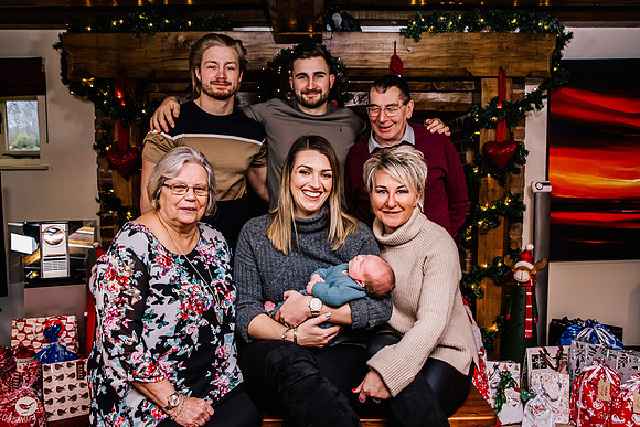 Staffordshire Family Photography-228