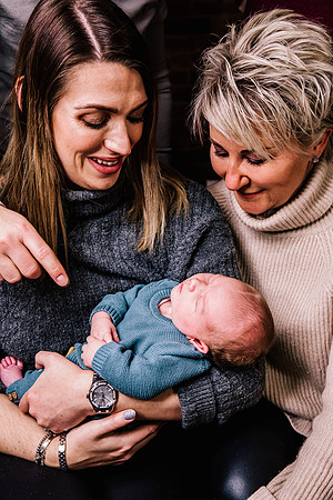 Staffordshire Family Photography-229