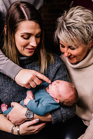 Staffordshire Family Photography-230