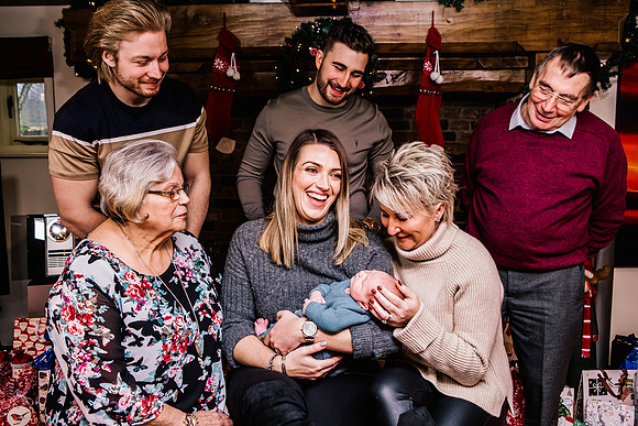 Staffordshire Family Photography-231