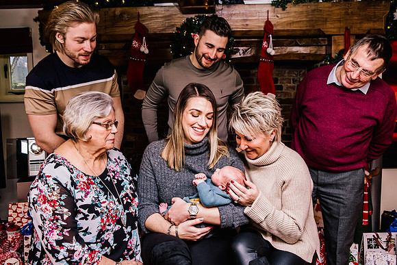 Staffordshire Family Photography-232