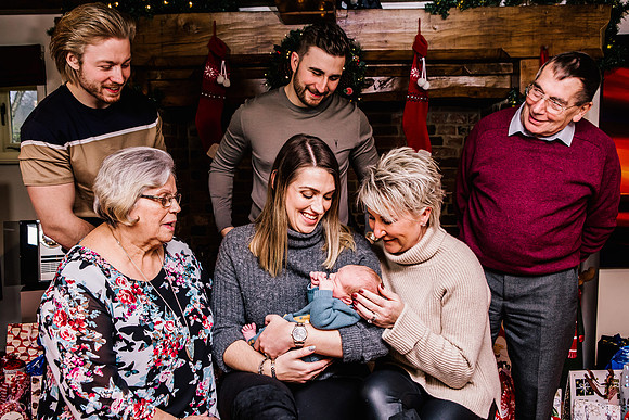 Staffordshire Family Photography-233