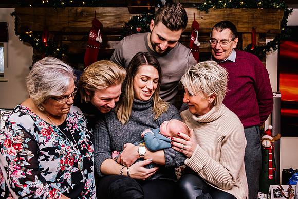 Staffordshire Family Photography-234