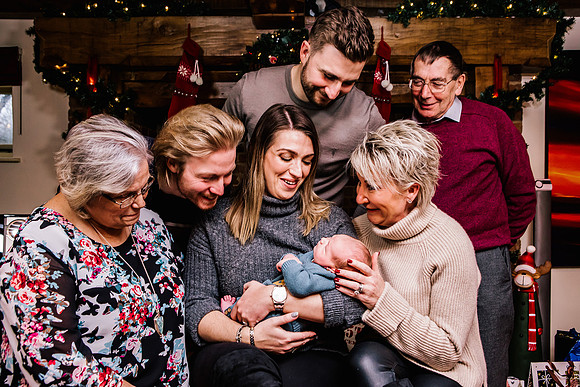 Staffordshire Family Photography-235