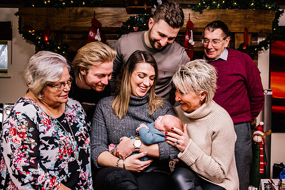 Staffordshire Family Photography-236
