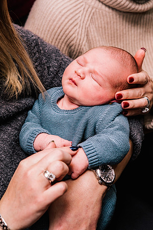Staffordshire Family Photography-237