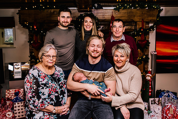 Staffordshire Family Photography-239
