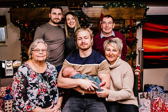 Staffordshire Family Photography-240