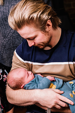 Staffordshire Family Photography-241