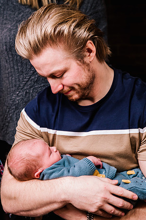 Staffordshire Family Photography-242