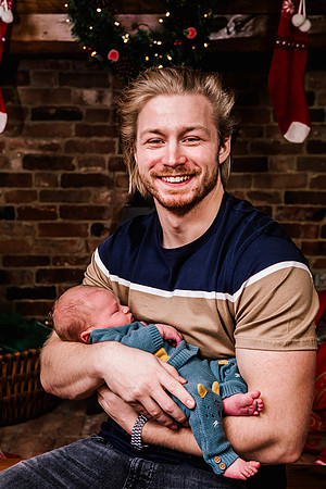 Staffordshire Family Photography-243