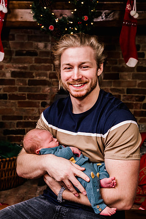 Staffordshire Family Photography-244