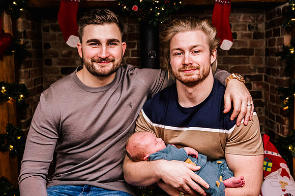 Staffordshire Family Photography-245