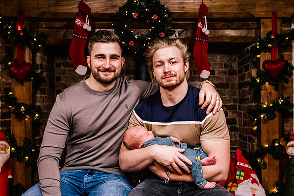 Staffordshire Family Photography-246