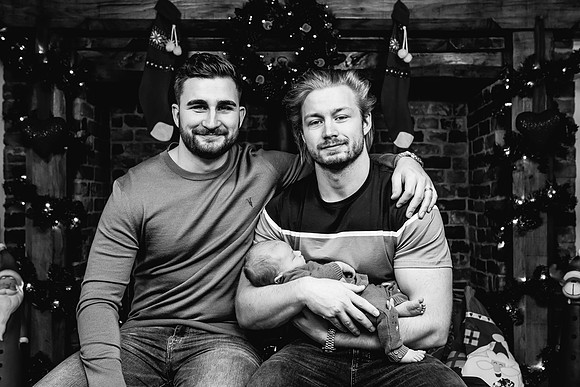 Staffordshire Family Photography-247