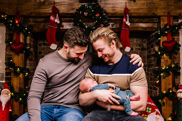 Staffordshire Family Photography-248