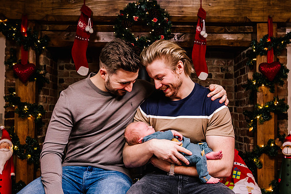 Staffordshire Family Photography-249