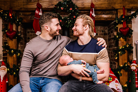 Staffordshire Family Photography-250