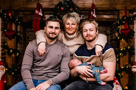 Staffordshire Family Photography-251