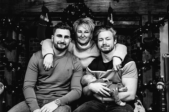 Staffordshire Family Photography-252