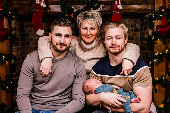 Staffordshire Family Photography-253