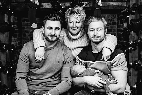 Staffordshire Family Photography-254