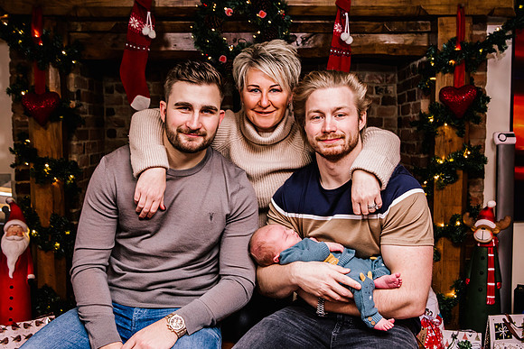 Staffordshire Family Photography-255