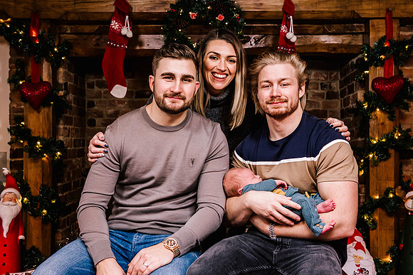 Staffordshire Family Photography-256