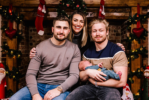 Staffordshire Family Photography-257