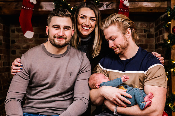 Staffordshire Family Photography-258