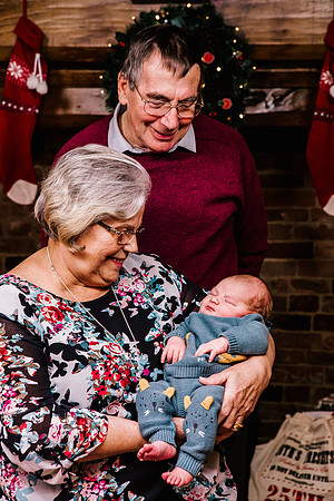 Staffordshire Family Photography-259