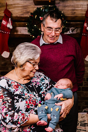 Staffordshire Family Photography-260