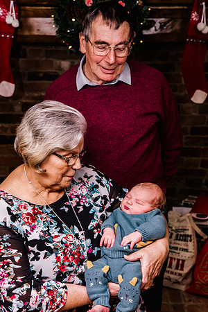 Staffordshire Family Photography-261